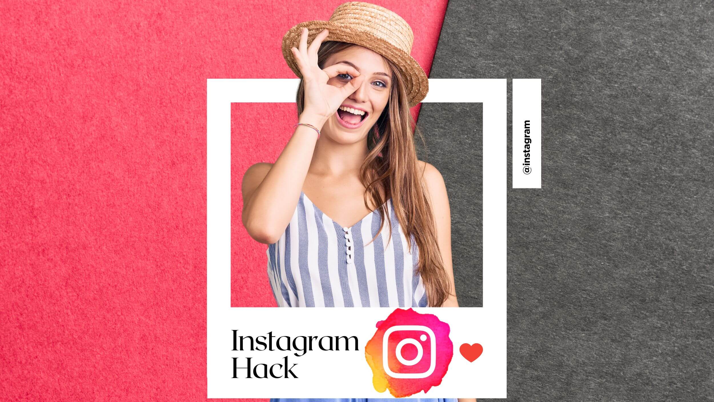 Untitleddesign18_i5mtm_2500