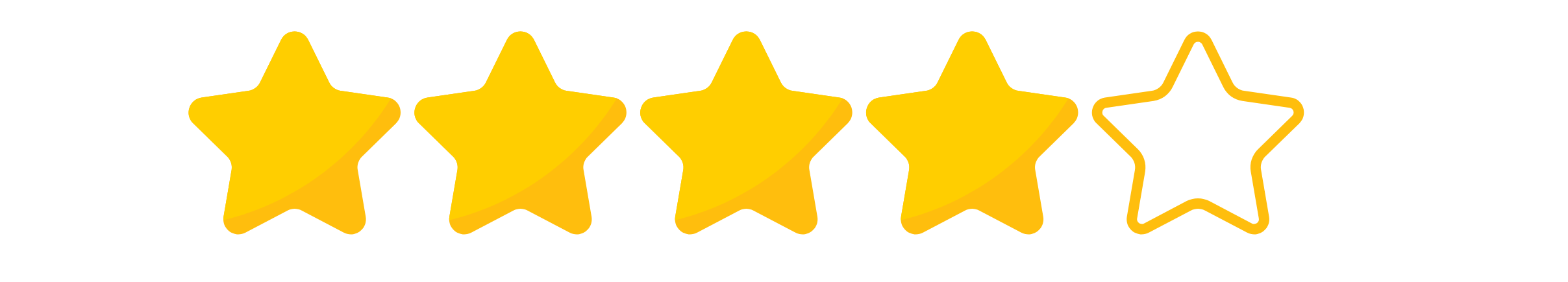 Untitleddesign20_c3nzc_2415