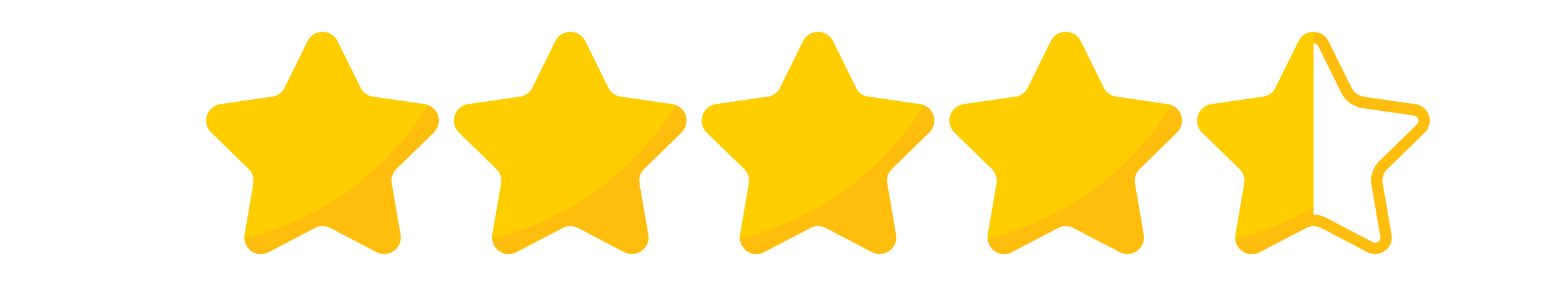 Untitleddesign21_c3otg_2415