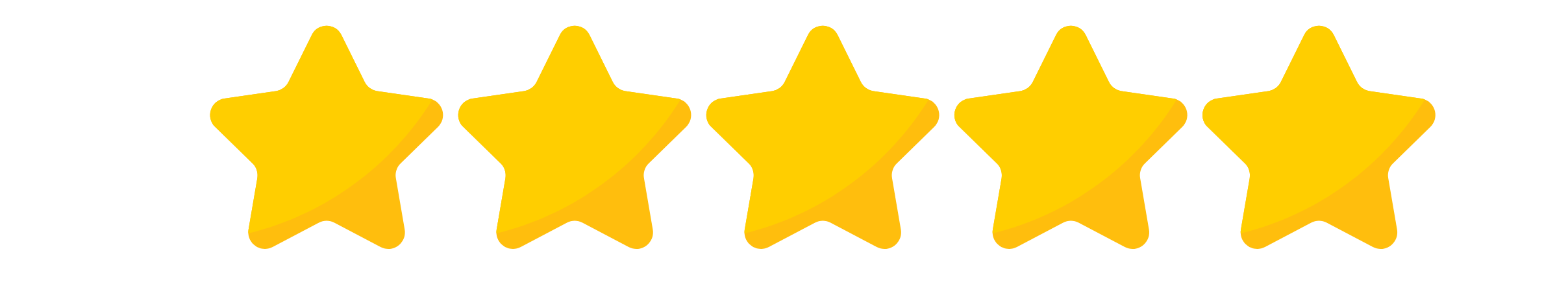 Untitleddesign22_c4ntm_2415