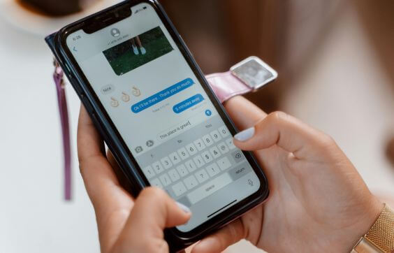 Untitleddesign2_a3odu_564