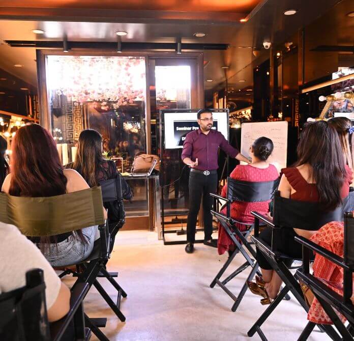 Untitleddesign5_u2nzc_696