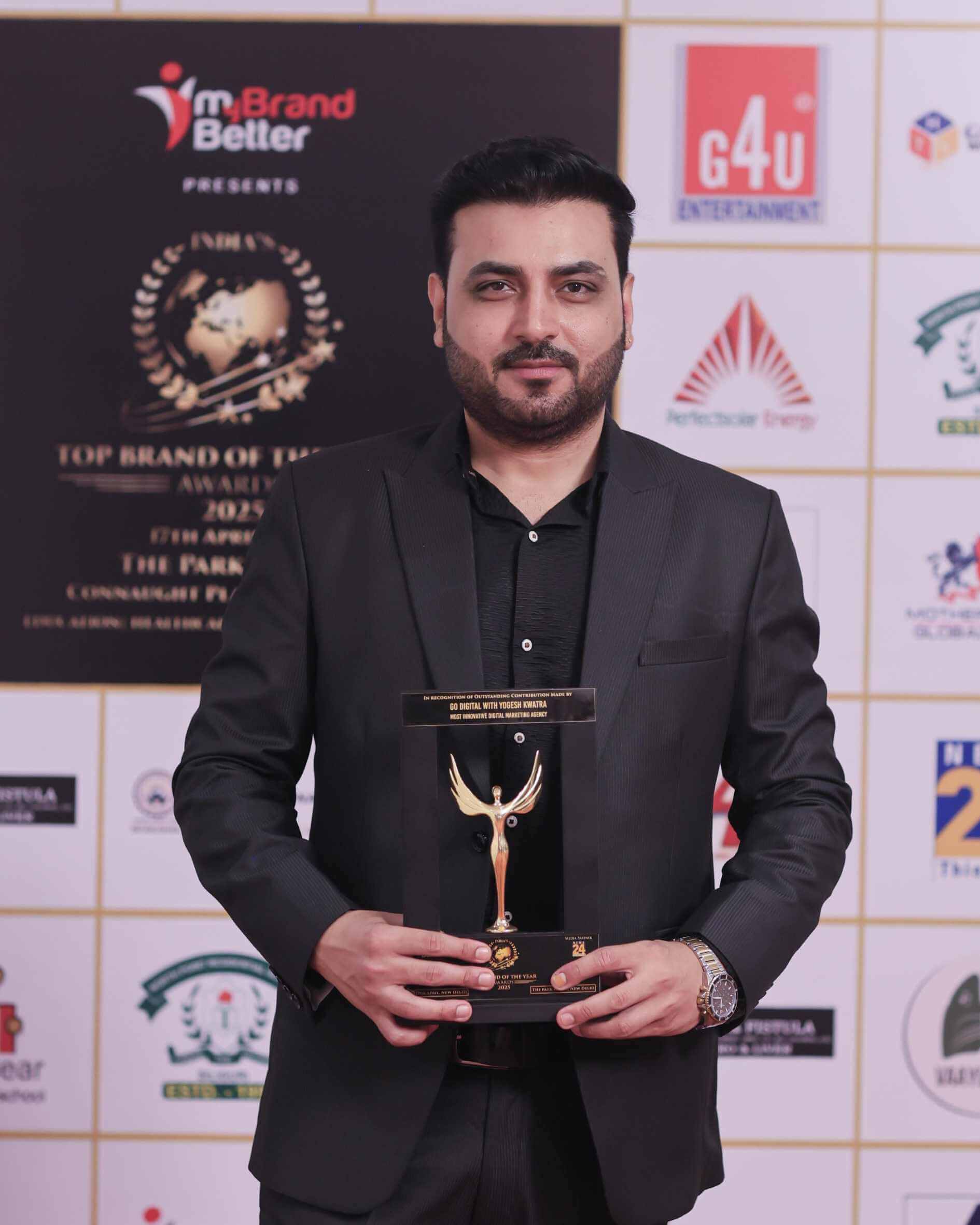 Untitleddesign8_i5odi_1890