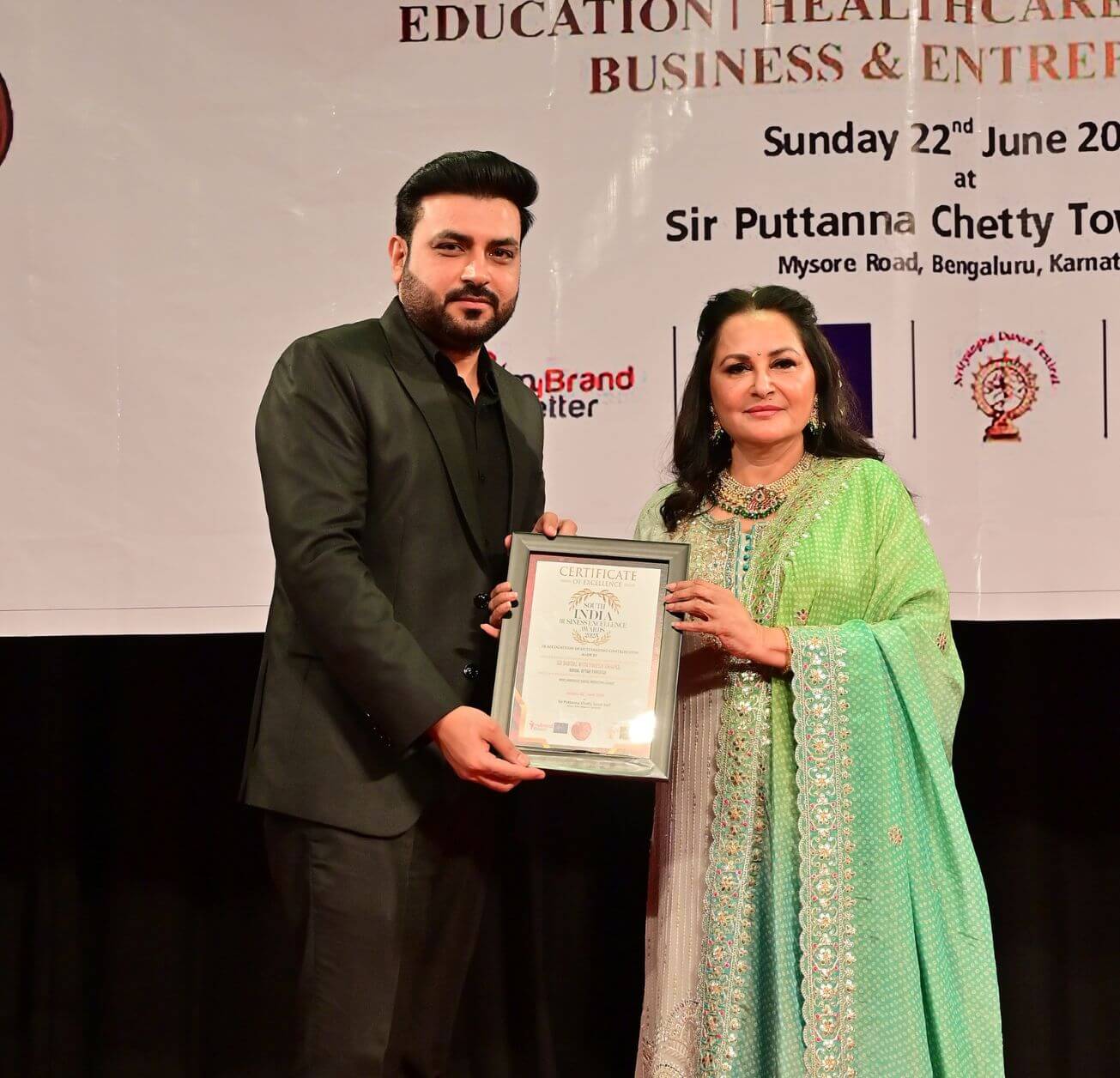 WhatsAppImage20250702at5_a4otc_1305