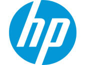 hp_u2ndy_170