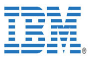 ibm_a4mja_179