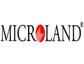 microland_uxmdu_170