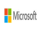 microsoft_c0otq_170