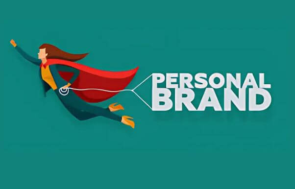 prashantforlandingpage2_gznja_602