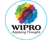 wipro_aymty_170