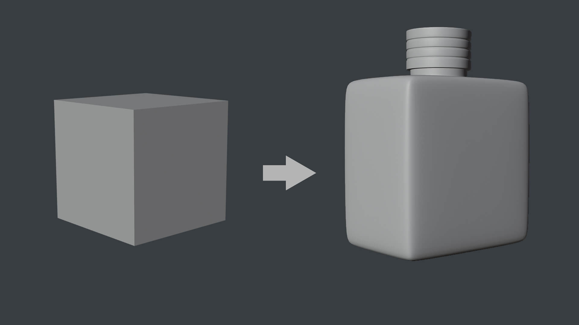 3DmodelingFundamentals_p8mh9_1920