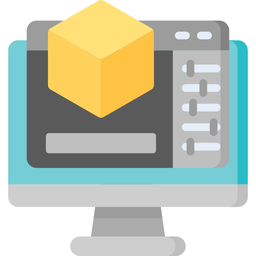 3dmodeling_szjbe_512