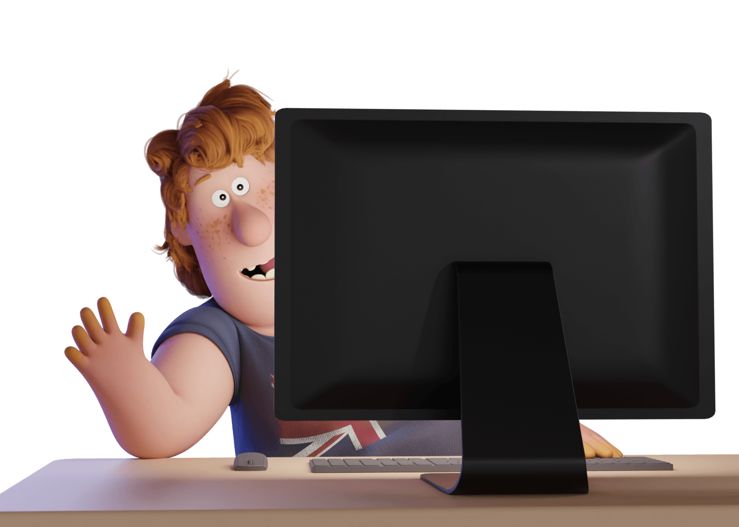 40philtotal0001_yxxh0_original