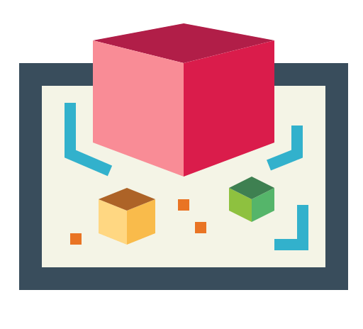 ANAMORPHIC3DBILLBOARD_g5mjq_512