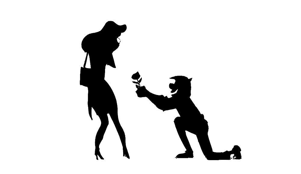 Actingandperformance_4tqd3_1000