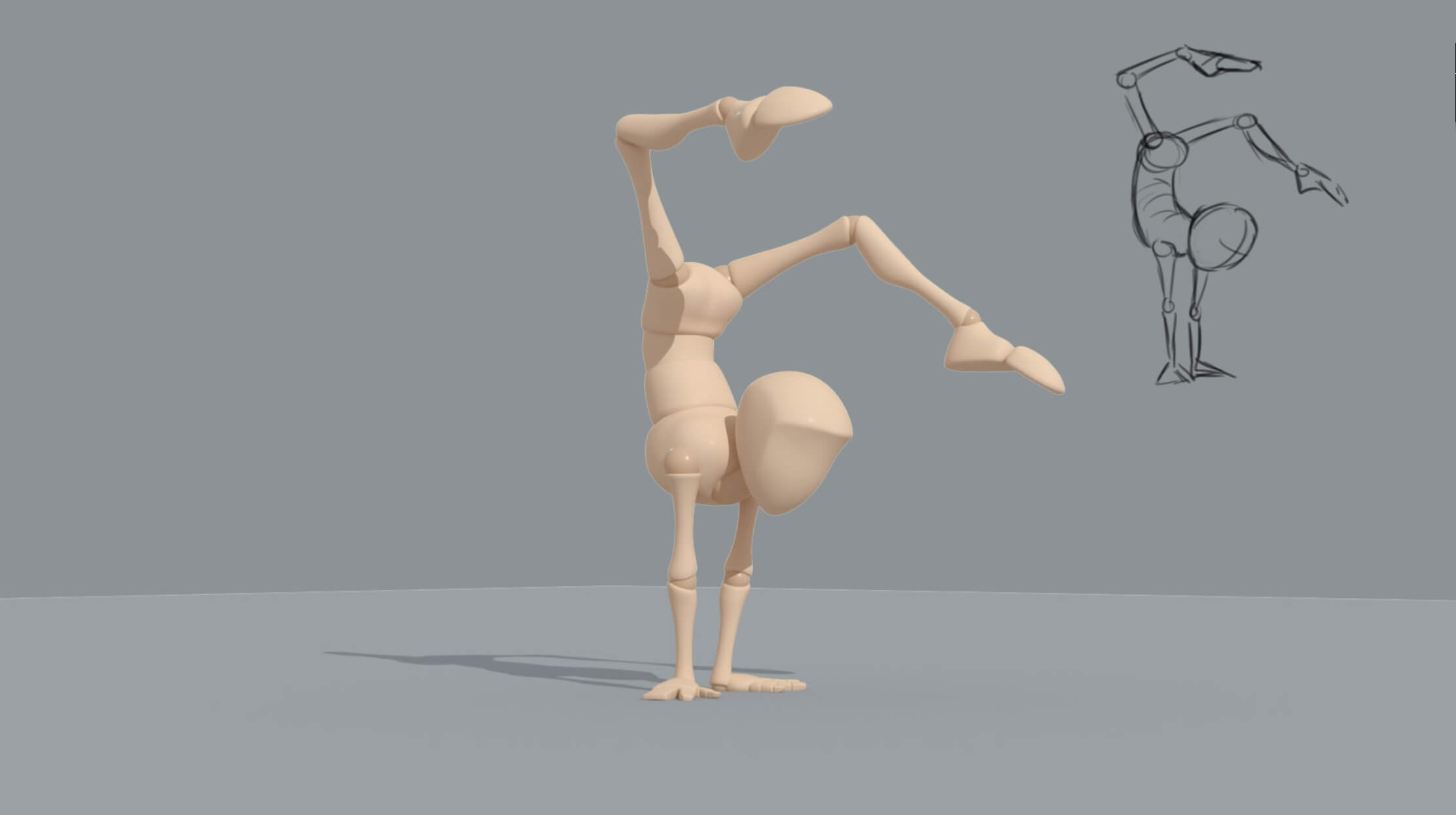 Advancebodymechanic_9eqsq_2225