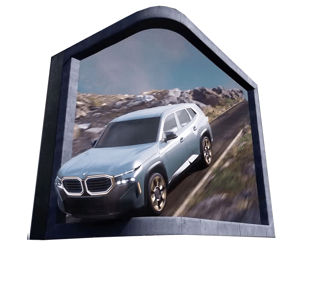 Animatingbillboard_7v9et_1012