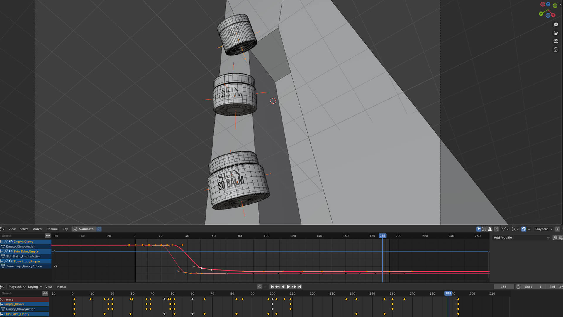 AnimationforAd_pyqd9_1920