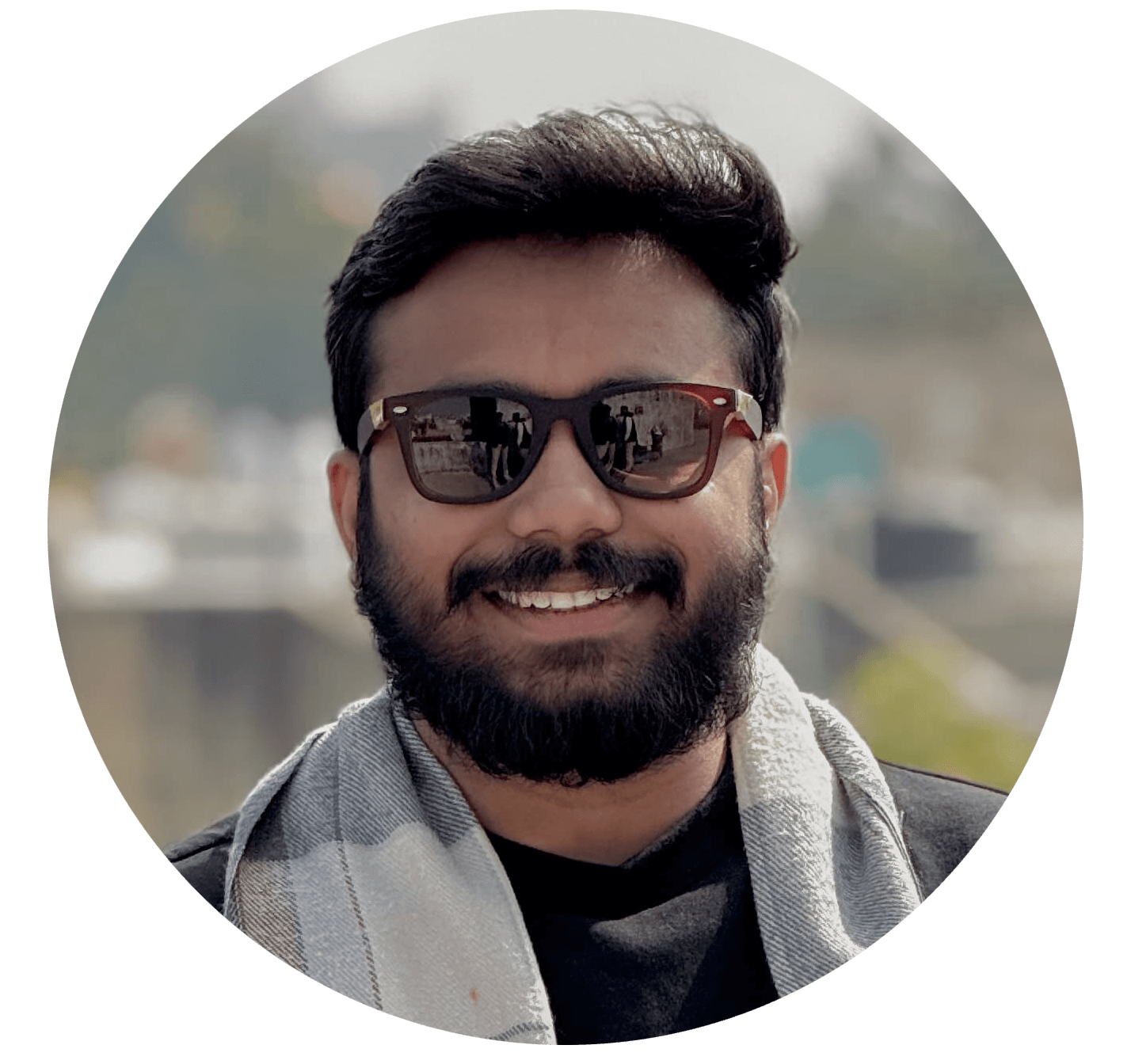 AstikJadav_ayndy_1428