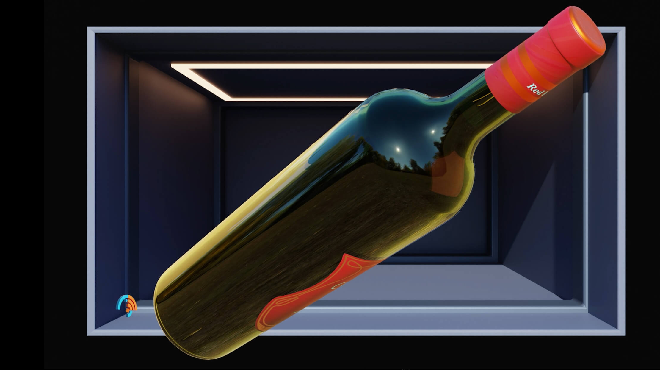 BillBoard_n5k45_2219