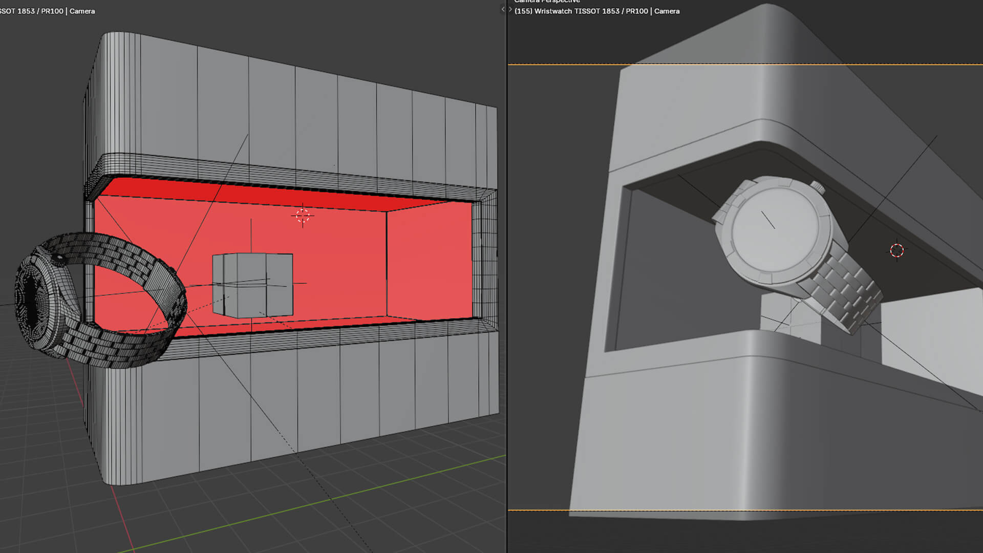 Billboardfundamentals_qaawi_1920