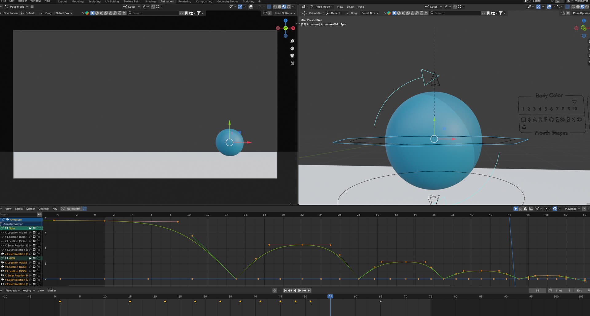 Blenderbasicsofanimation_c1jh2_1920