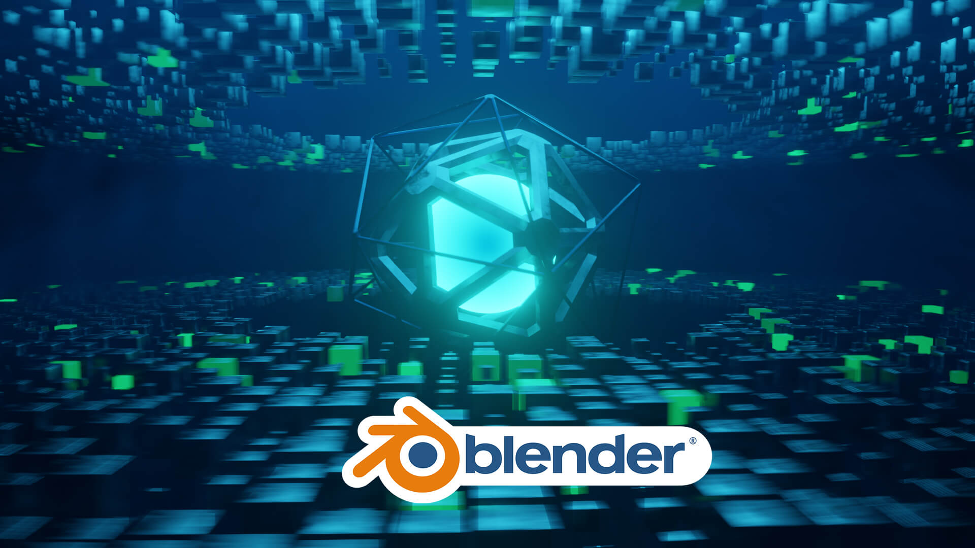 Blendermain_55uk4_1920