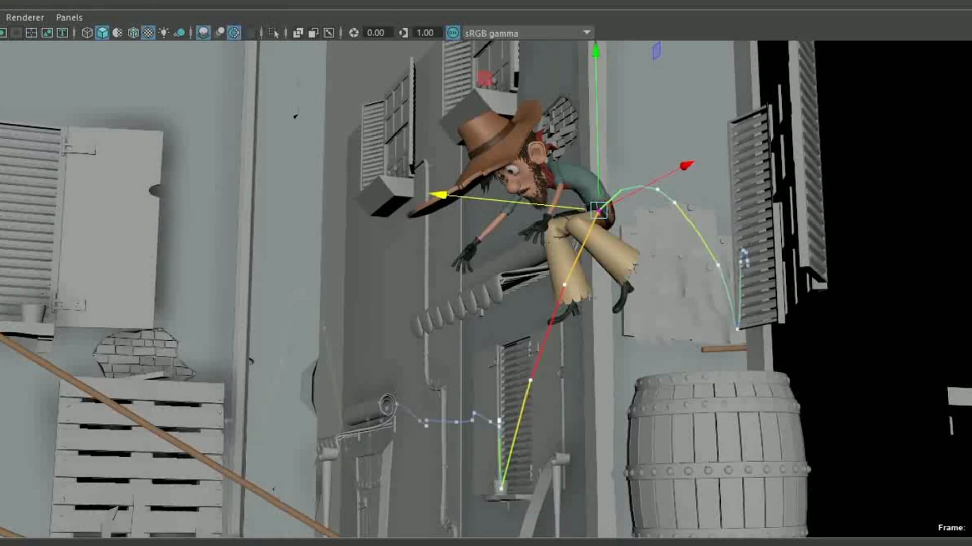 Bodymechanic_trcdy_1920