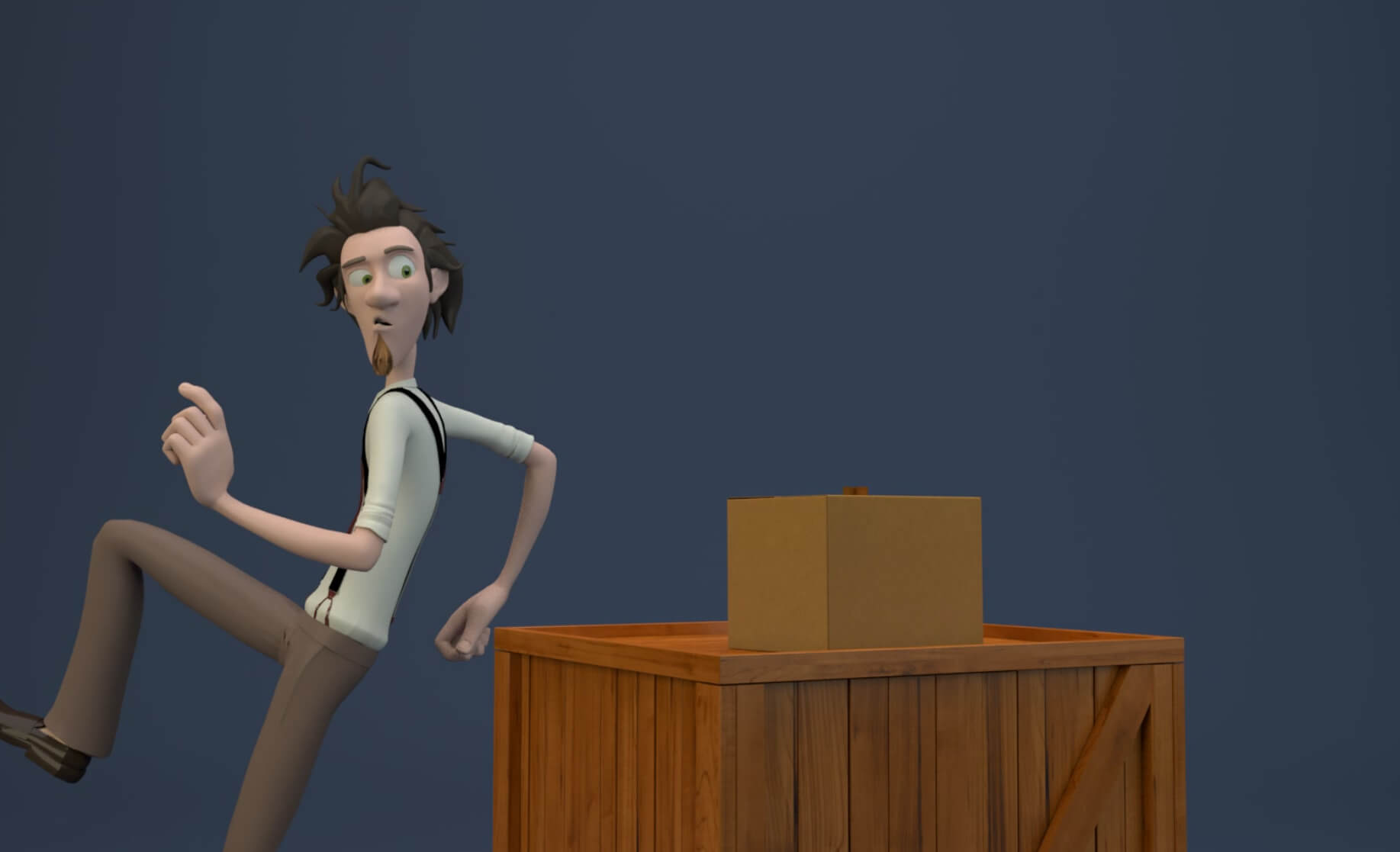 Characterperformance_7a2es_1835