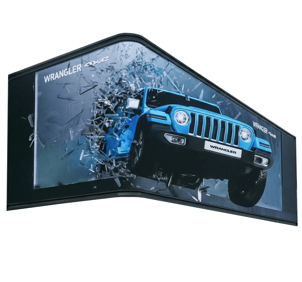 DesigningBillBoard1_hs9b5_1012