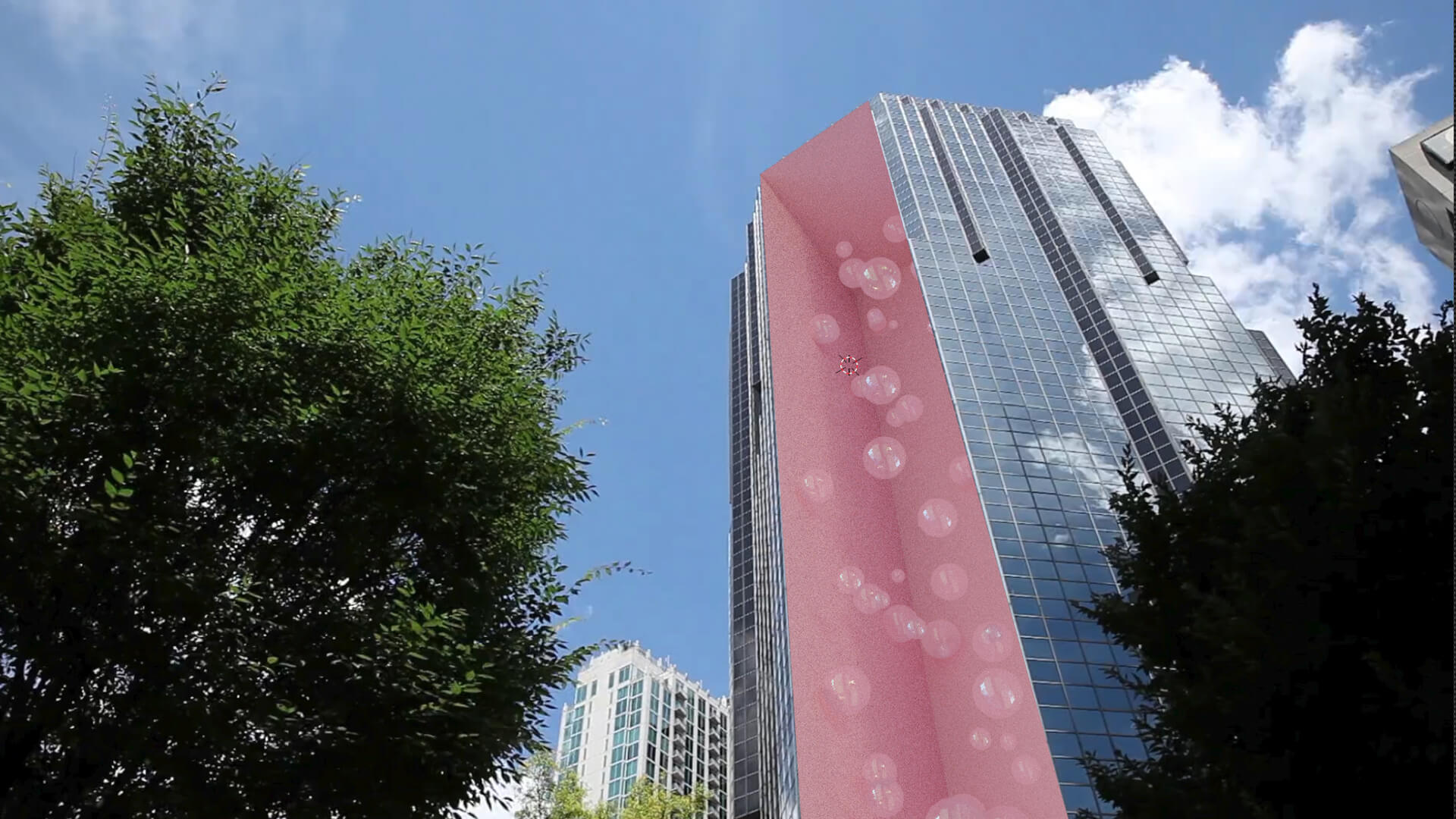 EEffectelements_g53yc_1920