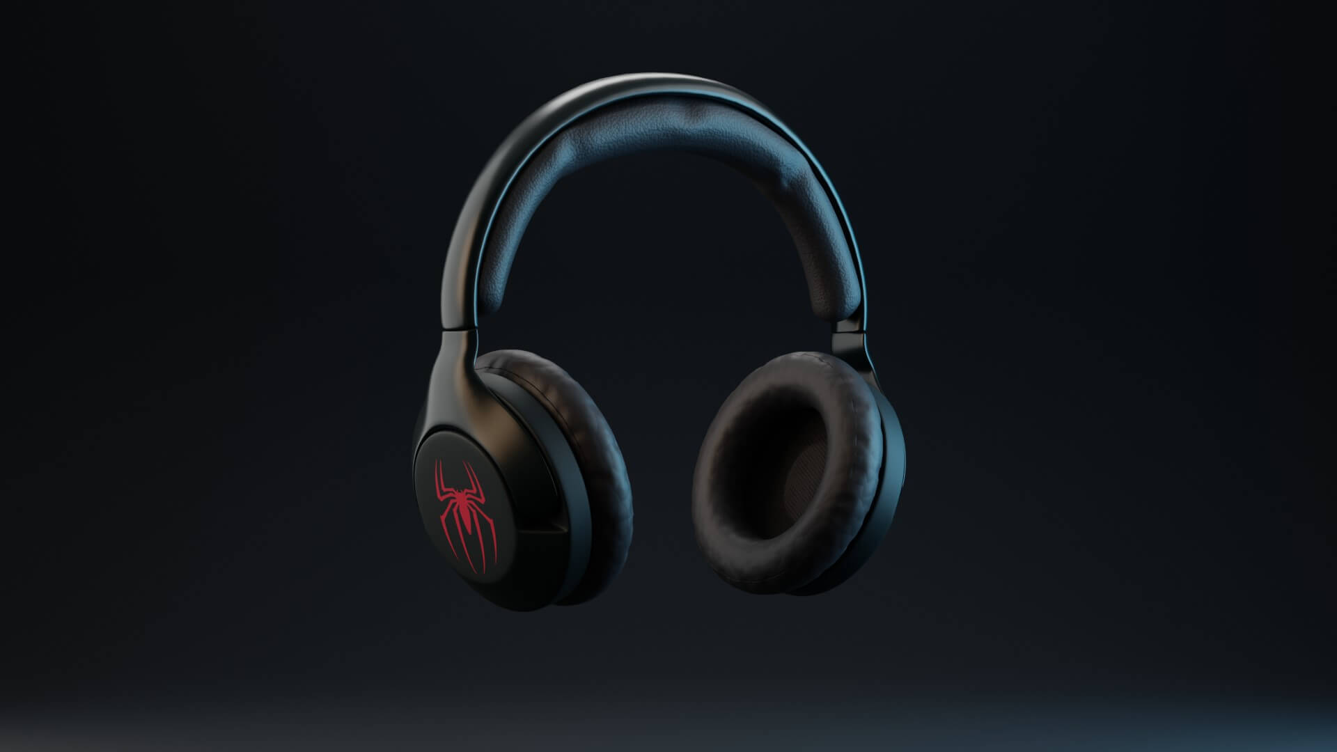 Headphonelighting_xnz83_1920