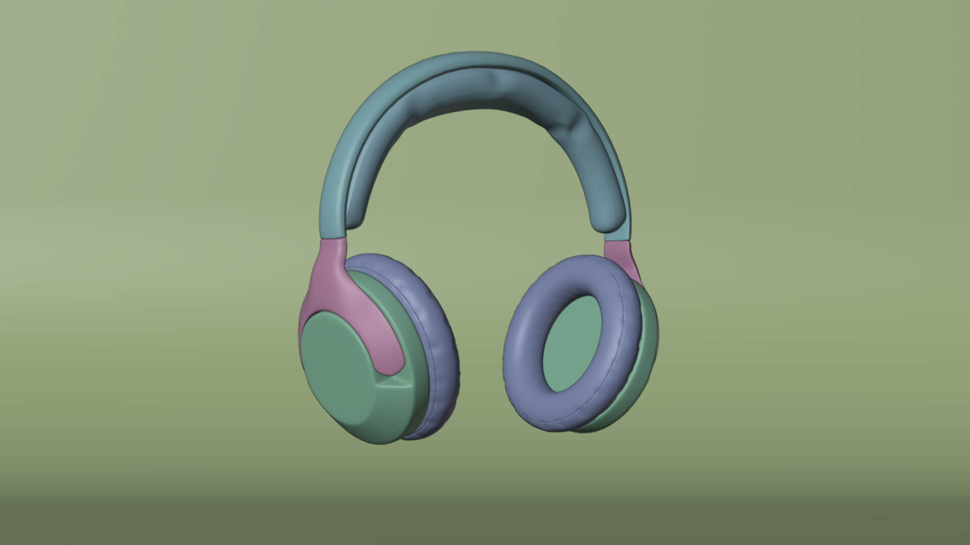 Headphonemodeling_2szp7_1920