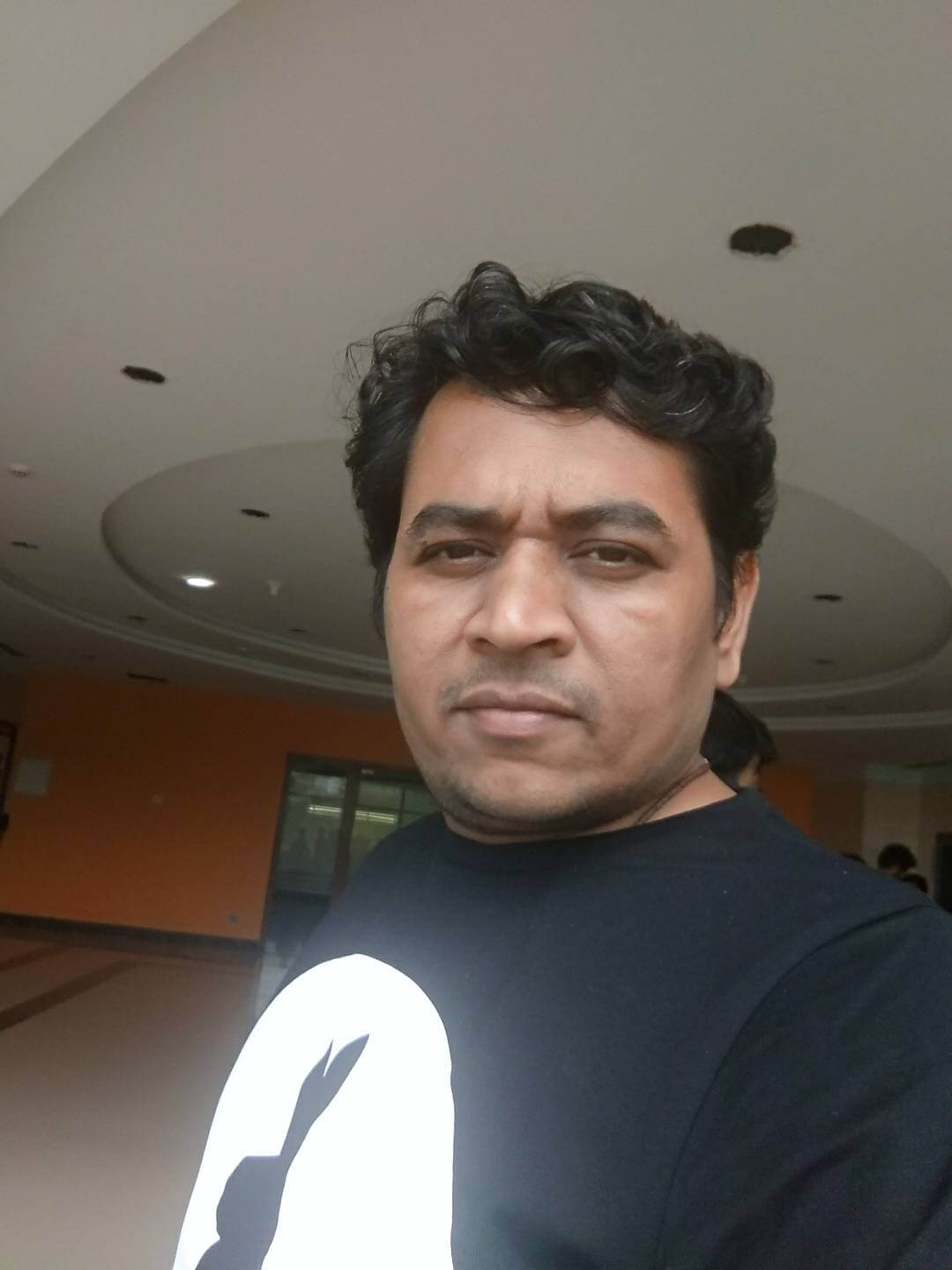 IMG20180619170233_ug28z_1080