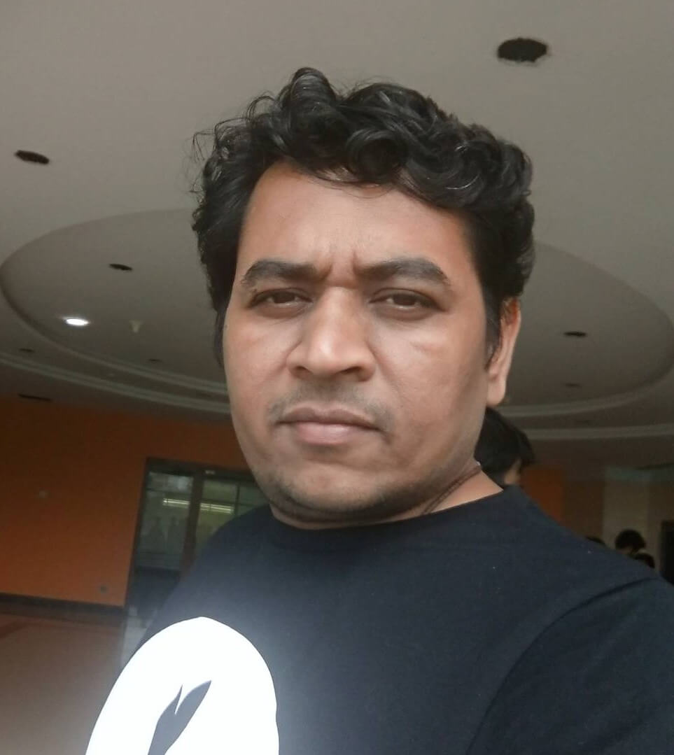 Kalpeshphoto_p9rp2_963