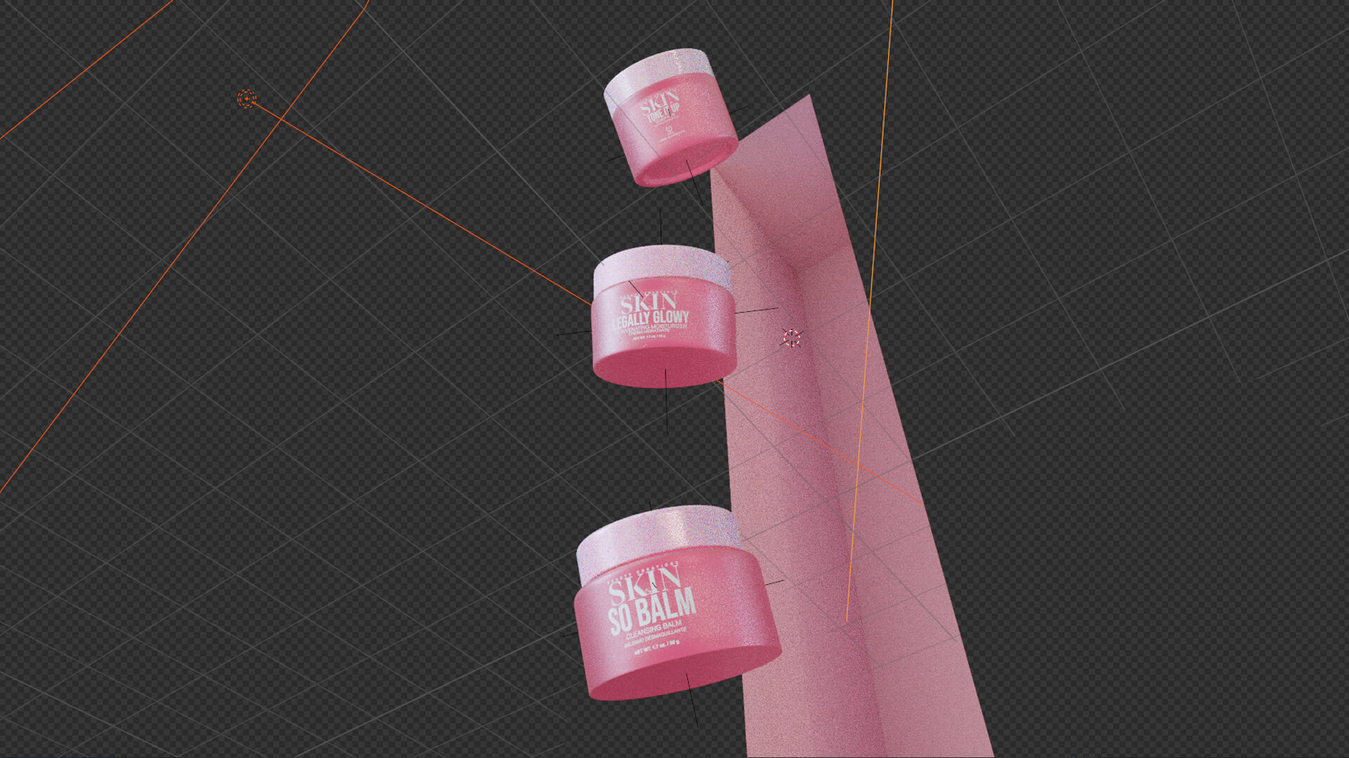 Lightingandvisual_tfjrn_1920