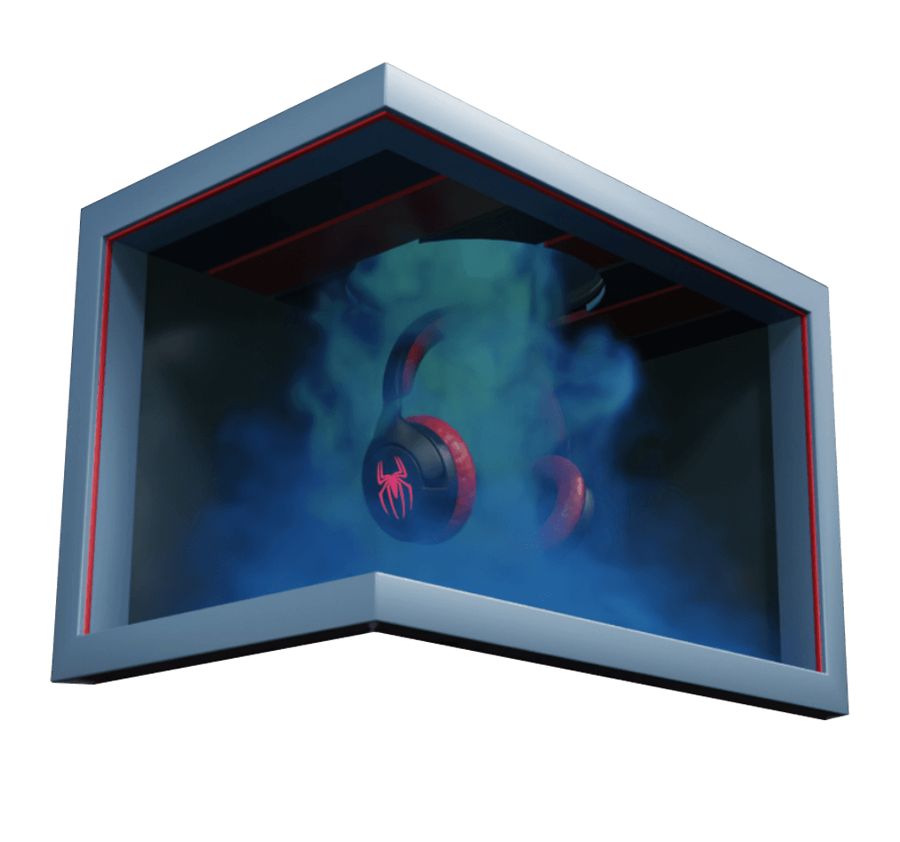 Lightingandvisualimpect_agcn9_1012