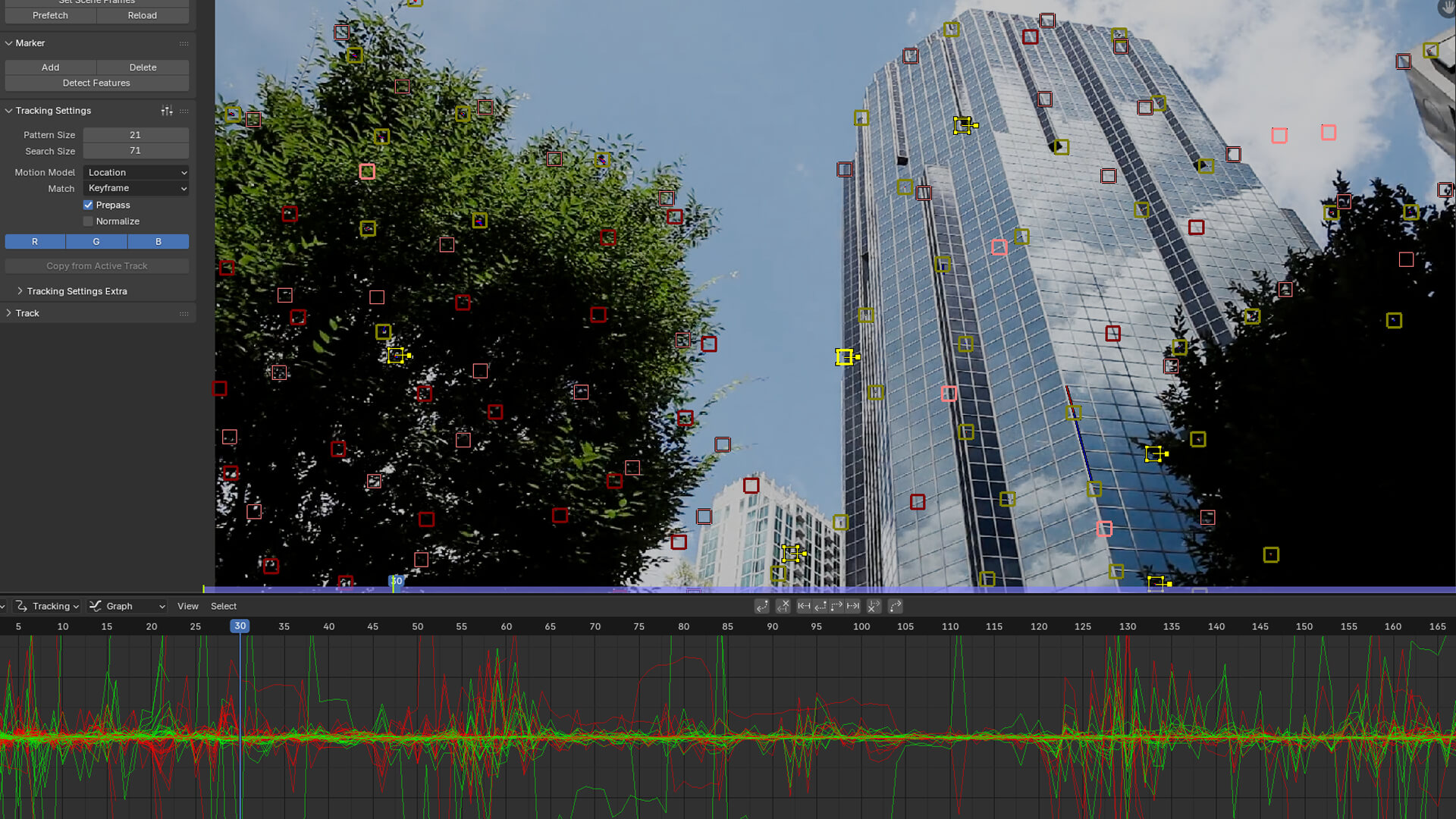 Matchmove_qjjte_1920