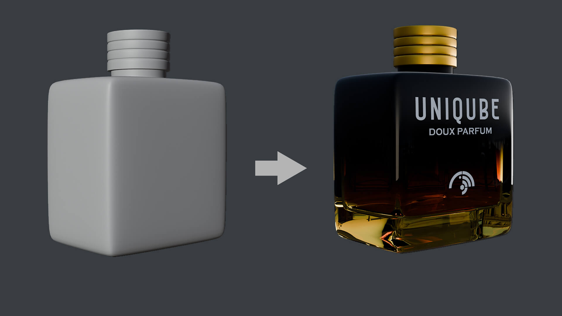 MaterialsTexturing_k7eg8_1920