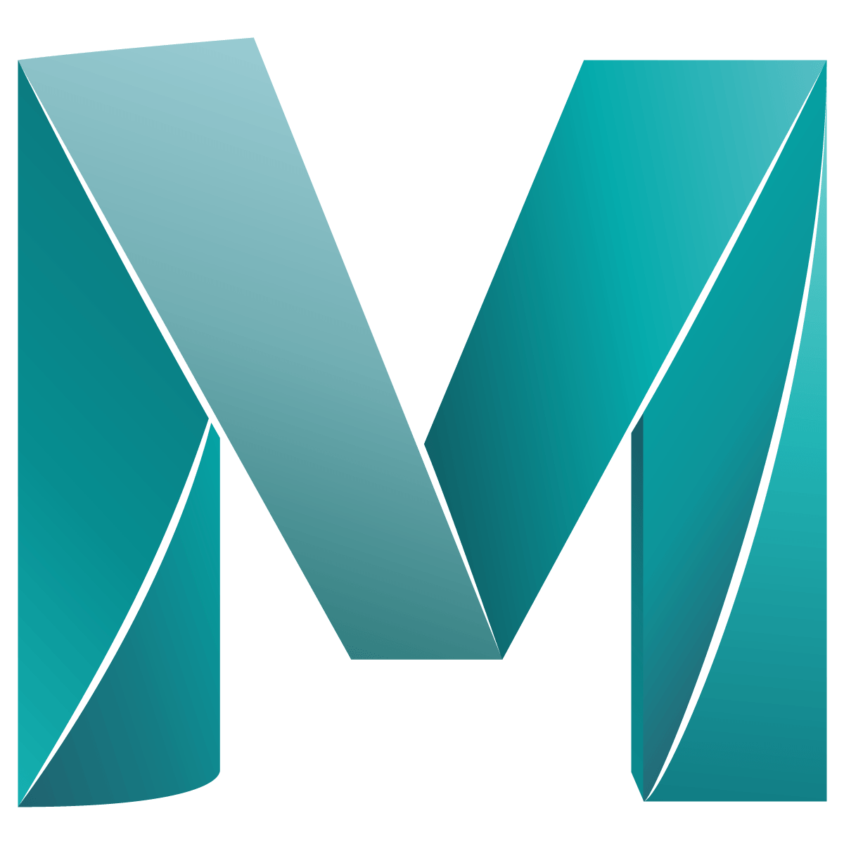 Mayalogo2_nhpez_1200