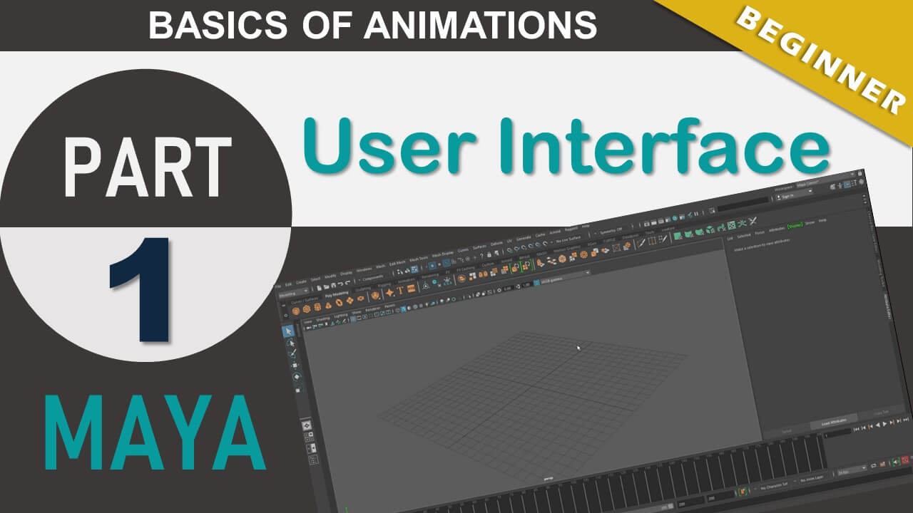 MayauserInterfacePART01_uehr2_1280