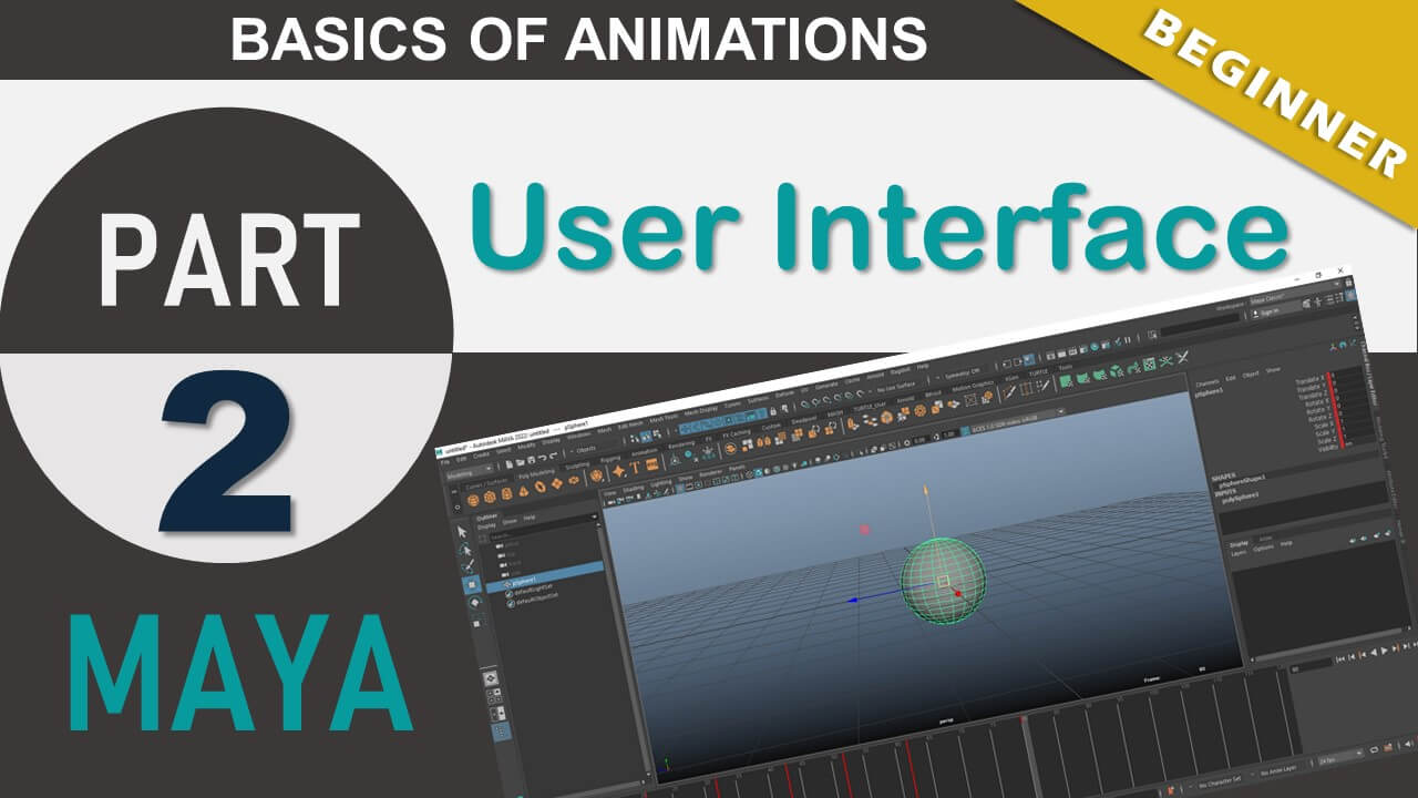 MayauserInterfacePART02_fsdgj_1280