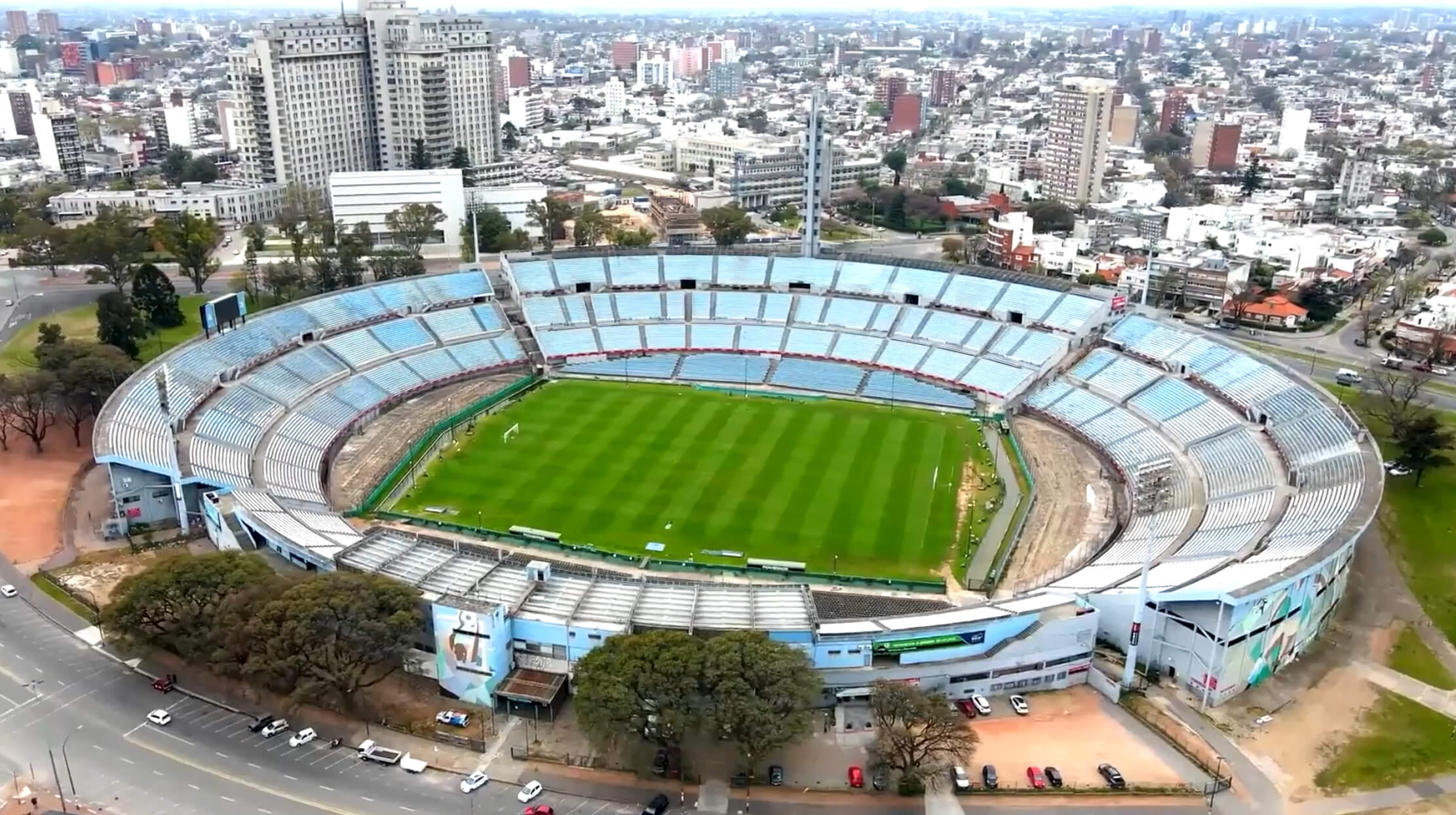 Milkprodict01_iq7c3_2222