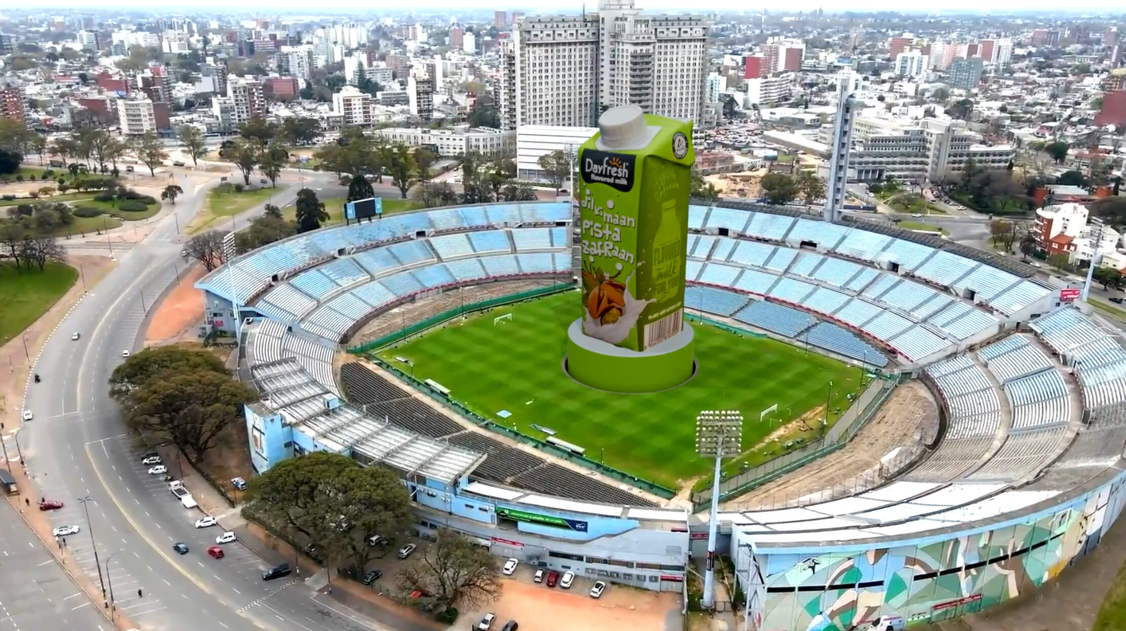 Milkprodict02_hyn6j_2222