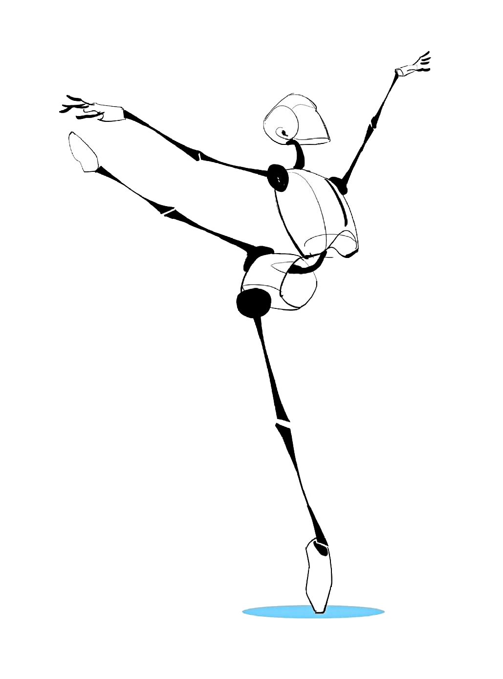 MotionControl_kx5yx_1029