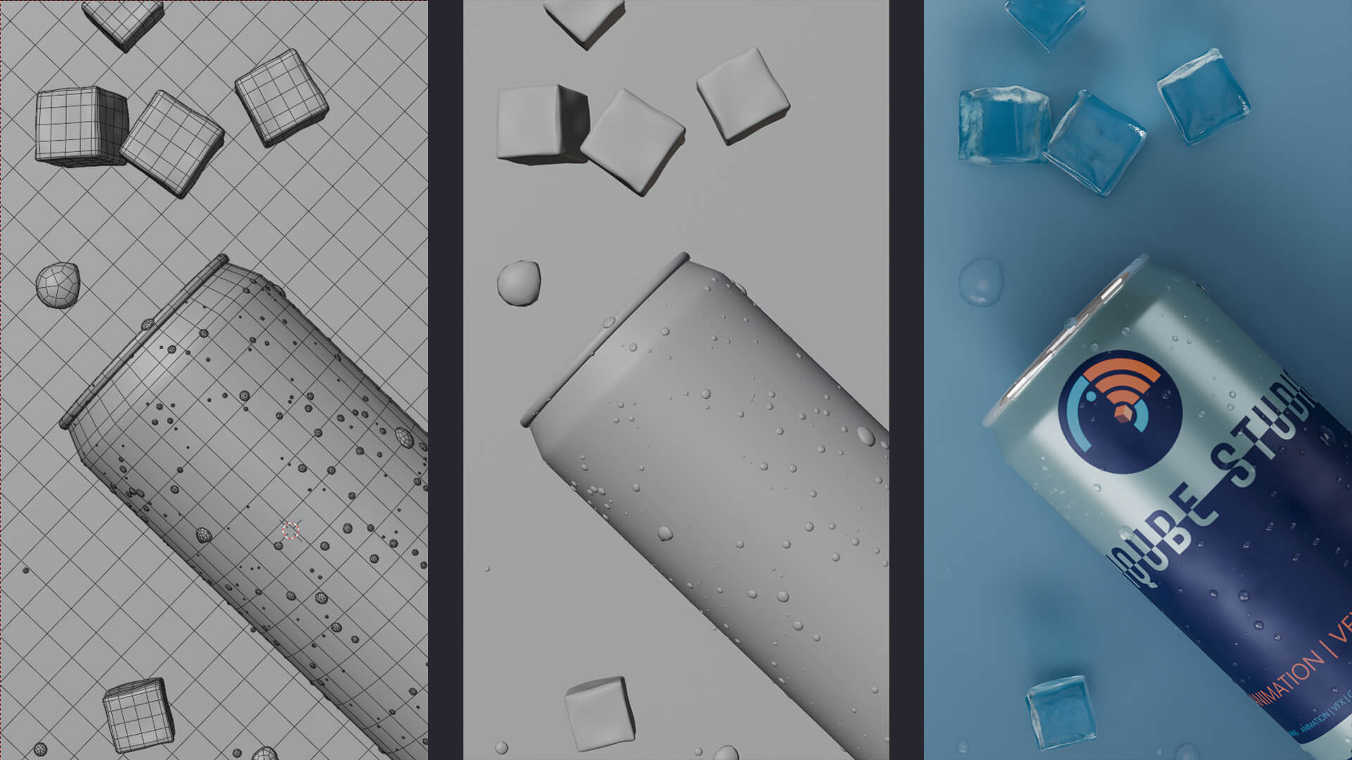 Productad_iaxkj_1920