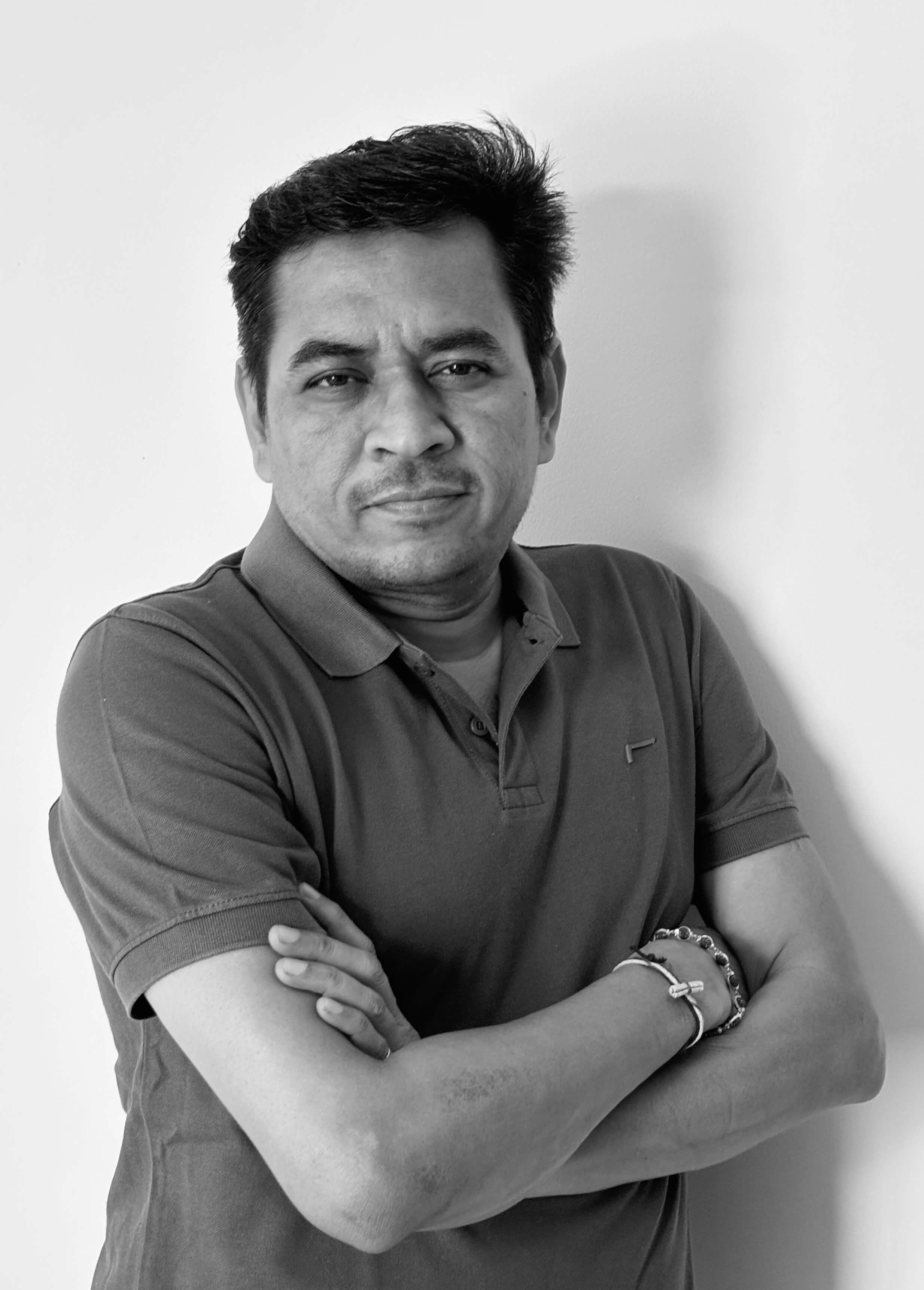 Profilekalpesh_fmbhh_2468