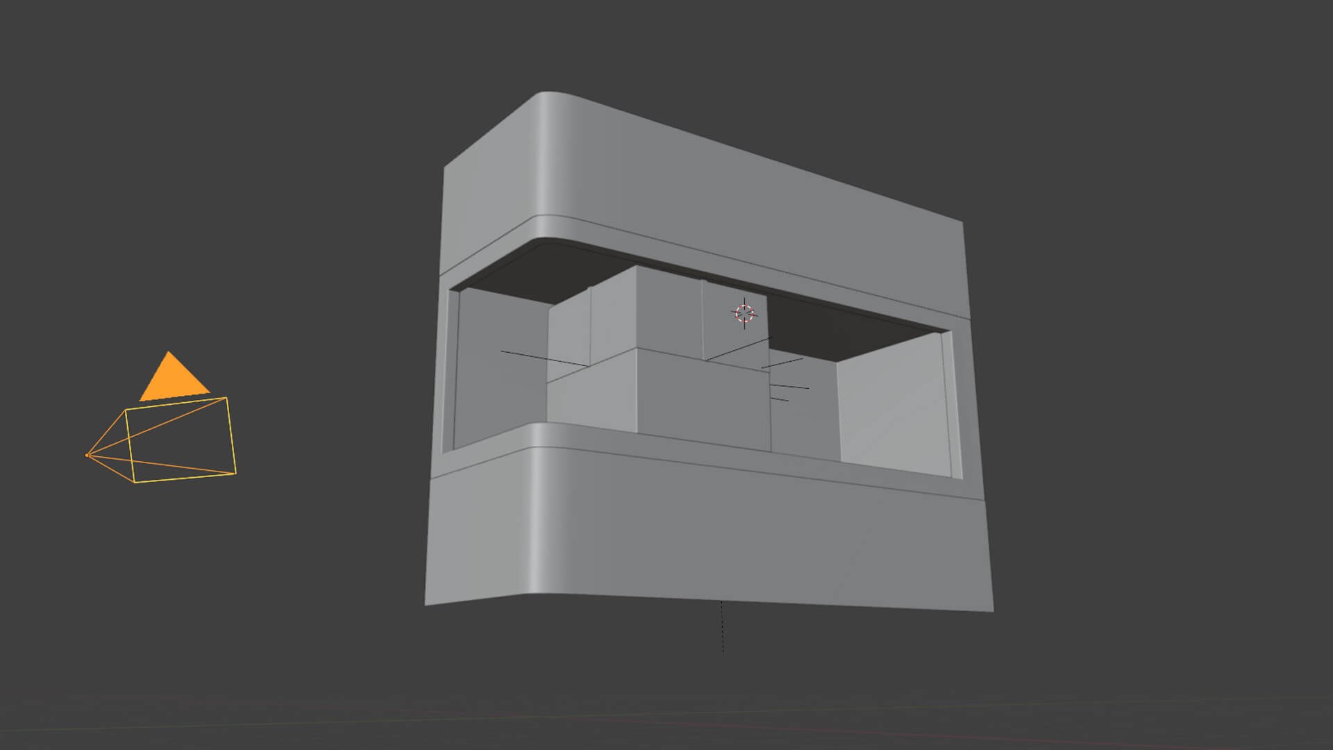 Screensetup_c1imw_1920