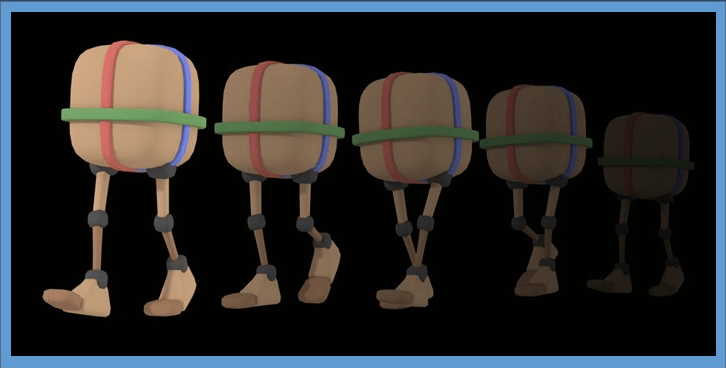 Screenshot20251228214541_ovgov_726