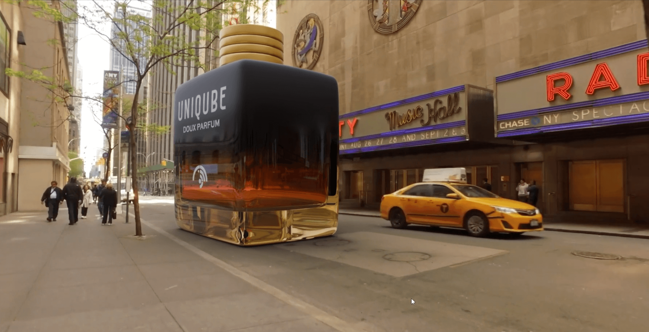 Screenshot20260102113930_5dozg_2079